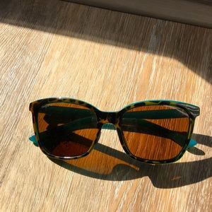 SMITH COLETTE TORT. MARINE CHROMAPOP